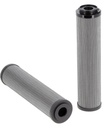 Filtru Hidraulic 101110287