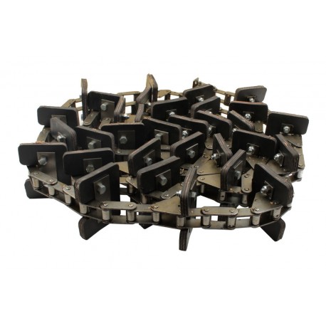 [AMAT1-05120] Lant cupe 735367.0