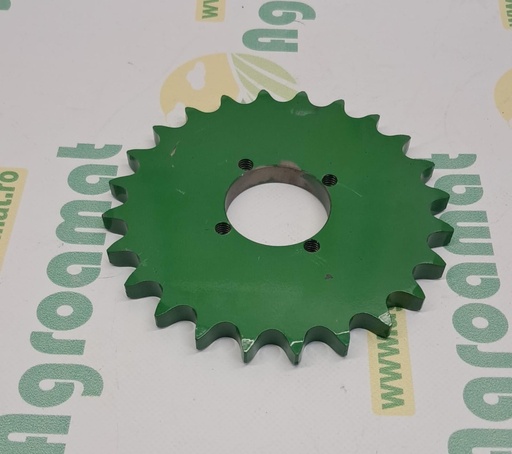 [AMAT1-68729] Pinion Z-24 AH206131 
