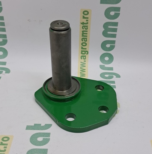 [AMAT1-68730] Suport Rola Tensionare AH156051