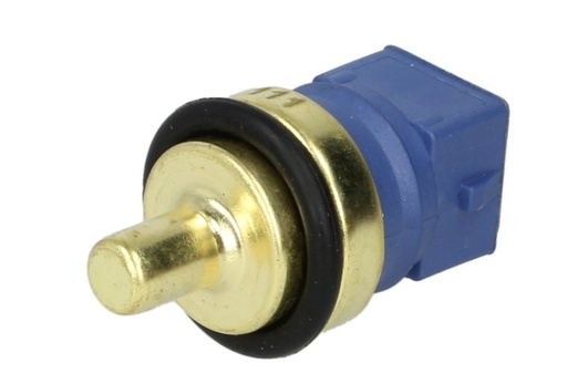 [AMAT1-68732] Senzor Temperatura AS2002