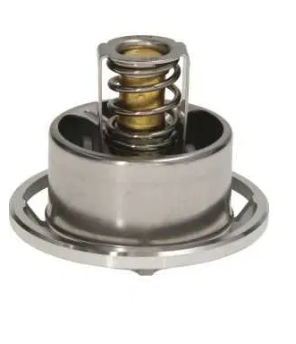 [AMAT1-68734] Termostat