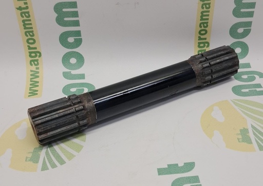 [AMAT1-68735] Ax Transmisie 47128419
