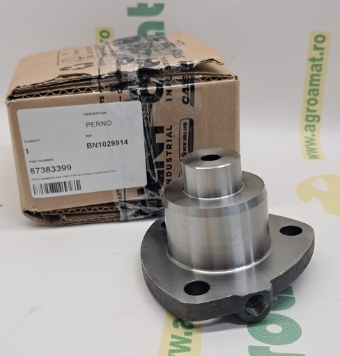 [AMAT1-68736] Pivot Superior 87383399