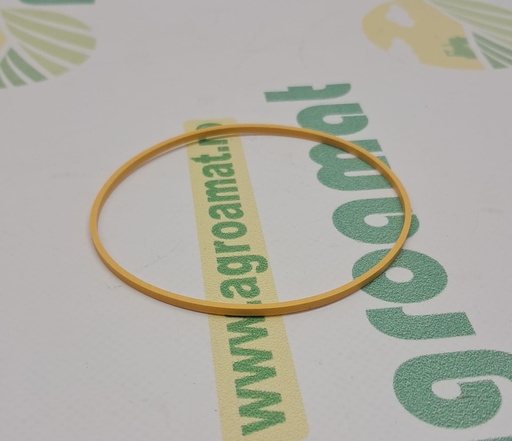 [AMAT1-68737] O-ring Ambreiaj 92561C1