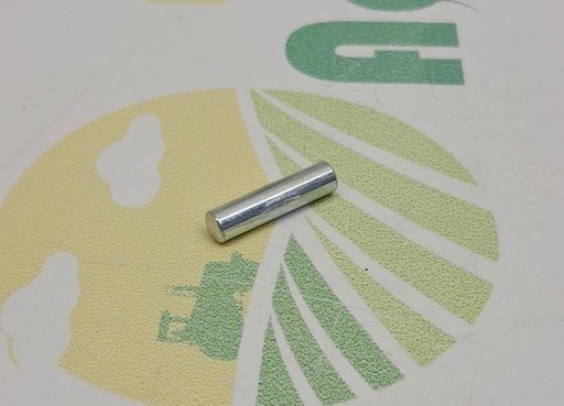 [AMAT1-68738] Bolt 82012892