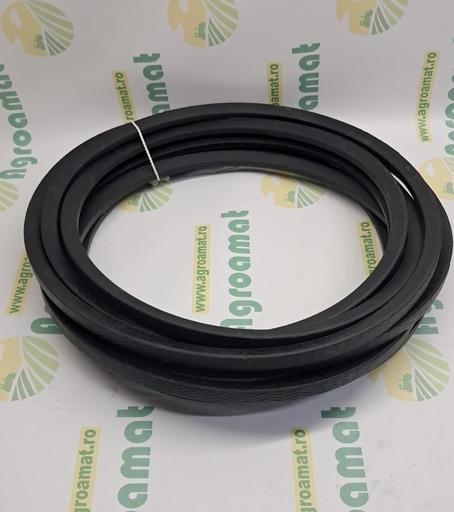 [AMAT1-68741] Set Curele Krone 921522