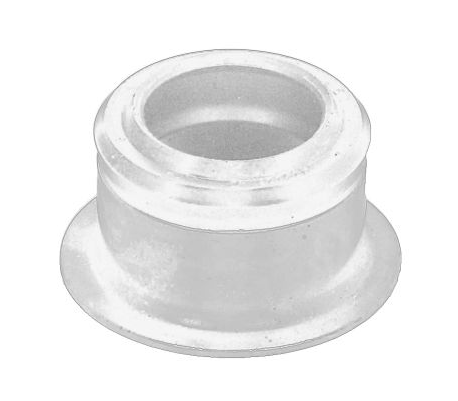 [AMAT1-68742] Garnitura Carcasa Termostat R123226