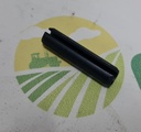 Stift Forfecare 12x50mm
