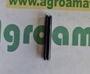 Stift Forfecare