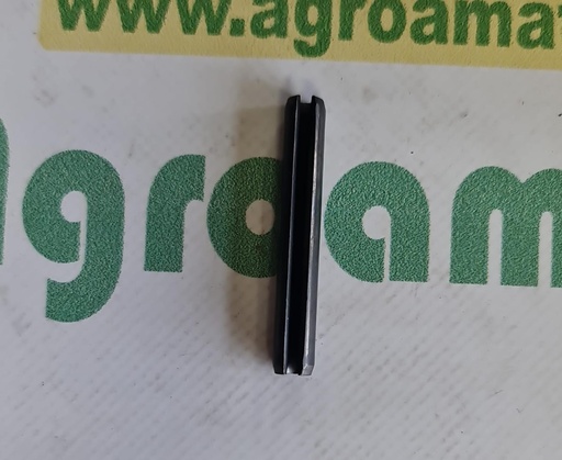 [AMAT1-68751] Stift Forfecare 7x50mm