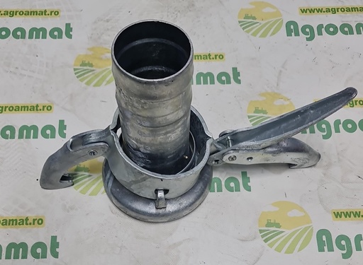 [AMAT1-68754] Cupla Tip Perrot Mama 3" cu Stut 3"