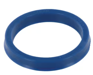 [AMAT1-68757] Garnitura Tija