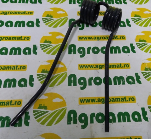 [AMAT1-05116] Deget Grebla St.