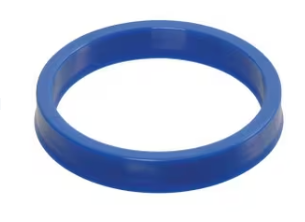 [AMAT1-68758] Garnitura Tija