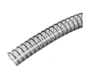 [AMAT1-68771] Furtun Aspirare/Evacuare 2"