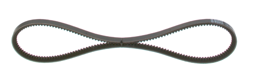 [AMAT1-68772] Curea Transmisie 13x1065