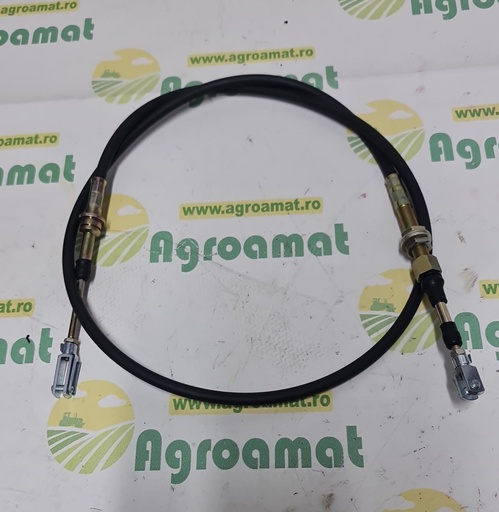 [AMAT1-68781] Cablu 120556A1