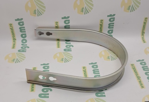 [AMAT1-68782] Tabla Pick-Up de Capat