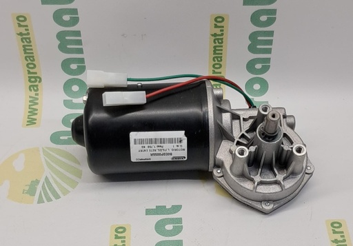 [AMAT1-68783] Motor Electric