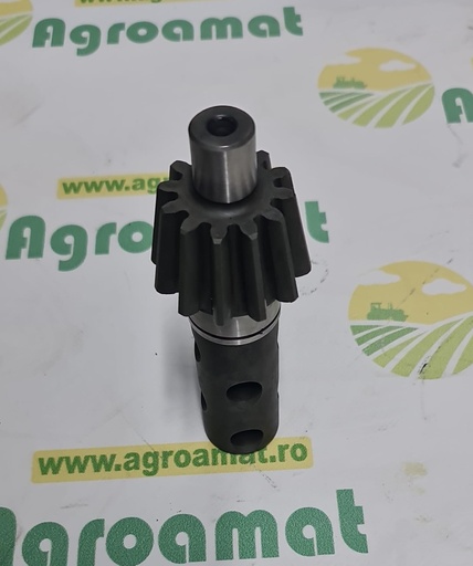 [AMAT1-68795] Ax 0620800