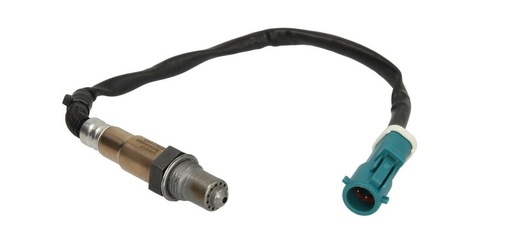 [AMAT1-68796] Sonda Lambda ES21095-12B1