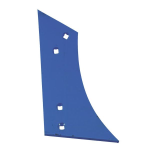 [AMAT1-05112] Piept Cormana St. 3450525
