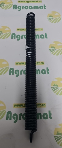 [AMAT1-68800] Arc 185PZ-51K0