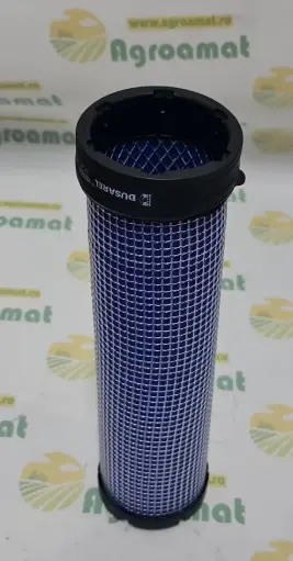 [AMAT1-68804] Filtru Aer Interior 0.010.2094.0