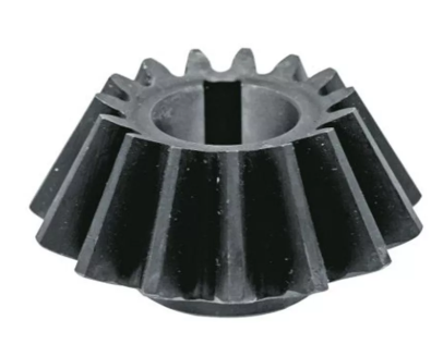 [AMAT1-68805] Pinion 647010744