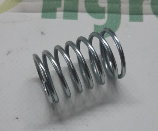 [AMAT1-68807] Arc 592758