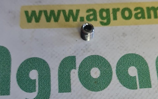 [AMAT1-68811] Șurub de fixare 205905922.1