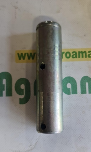 [AMAT1-68813] Bolt 20520261489.1
