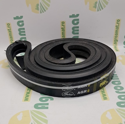[AMAT1-68819] Curea