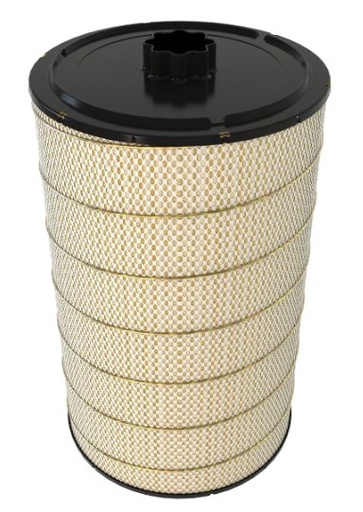 [AMAT1-68820] Filtru Aer Org. HXE11090