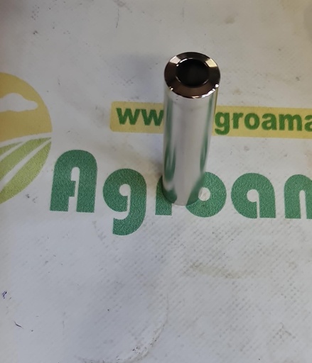 [AMAT1-68823] Bucsa Kuhn 53057600