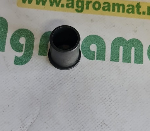 [AMAT1-68824] Bucsa Plastic 11398798
