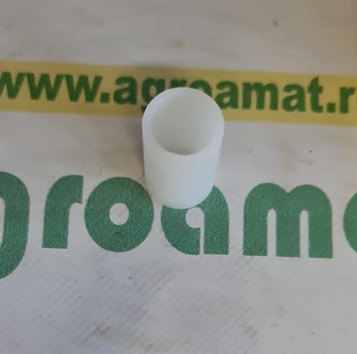 [AMAT1-68828] Bucsa LA321845850