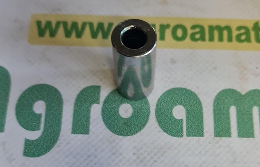 [AMAT1-68829] Bucsa LA321845750