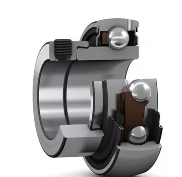 [AMAT1-68836] Rulment Yet 206-104 SKF