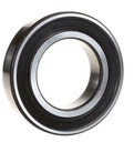 Rulment SKF 6212 2RS
