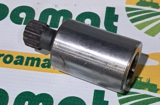[AMAT1-68838] Pinion Antrenor de Cuplare Pompa Danfoss