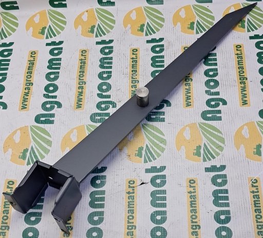 [AMAT1-05108] Furca Eliminare Paie