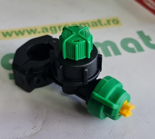 [AMAT1-68841] Diuza Pentru Erbicidator 600L TA20