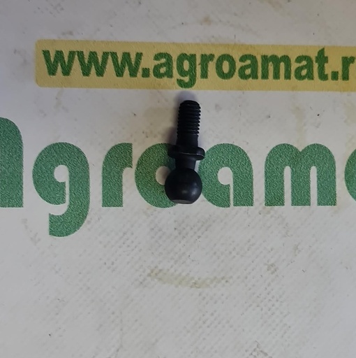[AMAT1-68843] Articulatie Telescop X504822001000