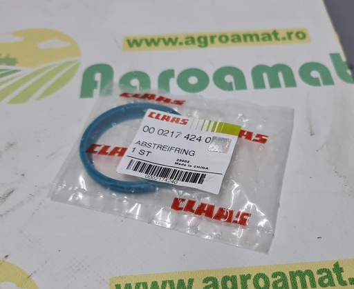 [AMAT1-68849] Simering Etansare 2174240
