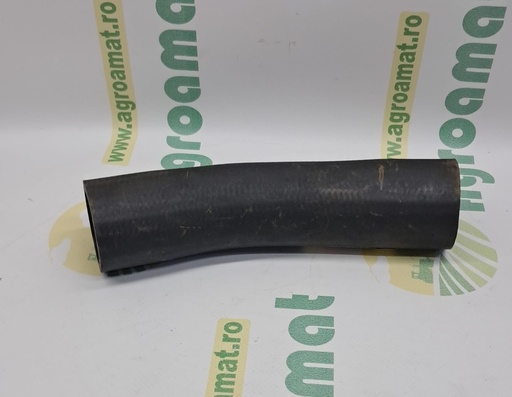 [AMAT1-68850]  Furtun Superior Radiator 7700016434