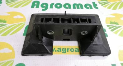 [AMAT1-68854] Cupa Plastic 553462
