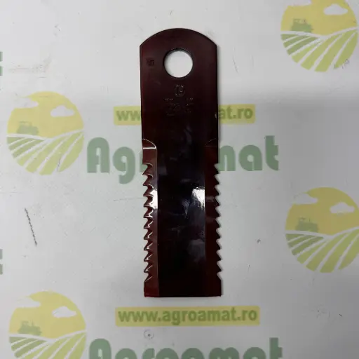 [AMAT1-68855] Cutit Tocator LA322326450