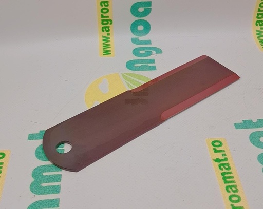 [AMAT1-68856] Cutit Tocator Rasspe D49019000 